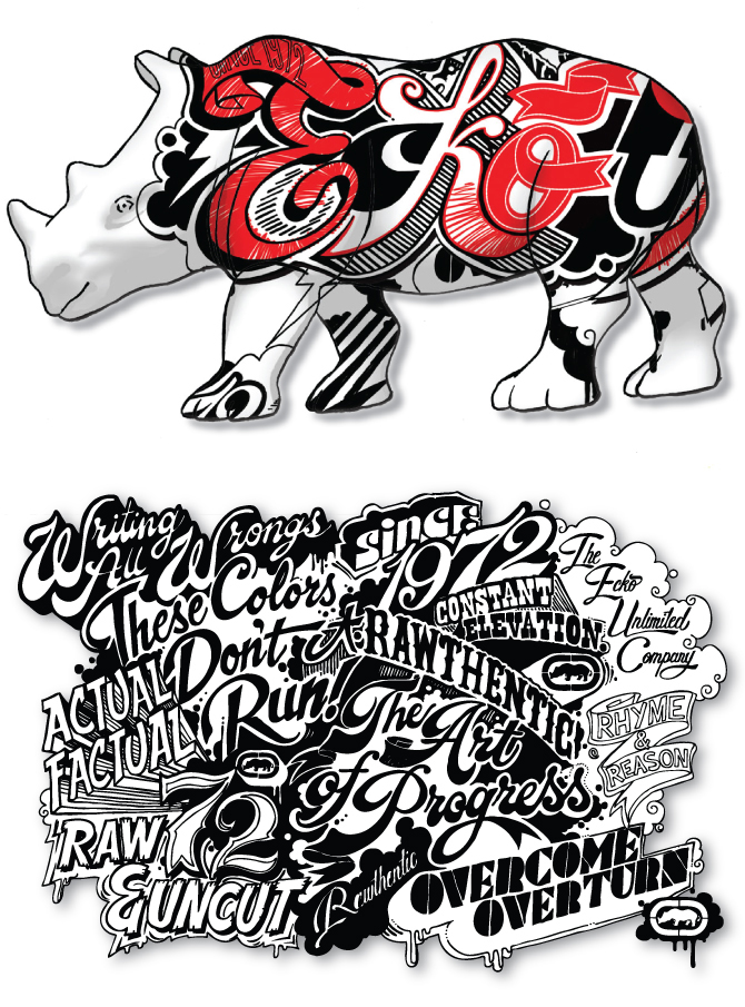 Bilder-Thread A4P-Ecko-Design02