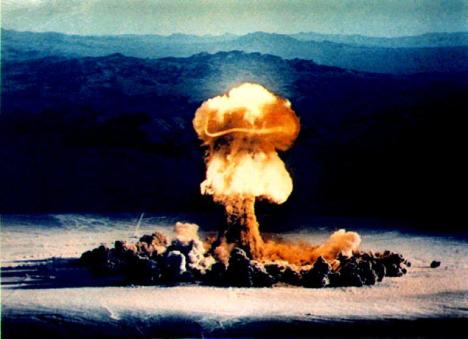 Bilder-Thread pr550681247185868Atombombe