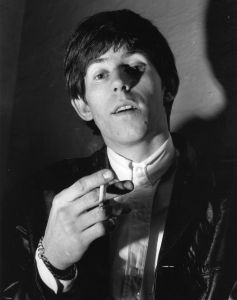 keith-richards-1963.jpgw237