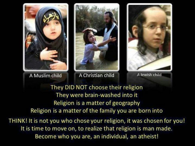 Bilder-Thread 171-Children-do-not-choose-religion-650x