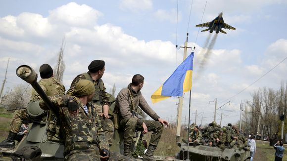 ukraine luftangriff 540x304