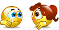 proposal-ring-smiley-emoticon