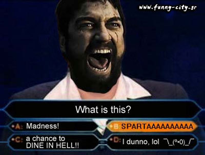 What-is-this-sparta-remixes-12269597-400