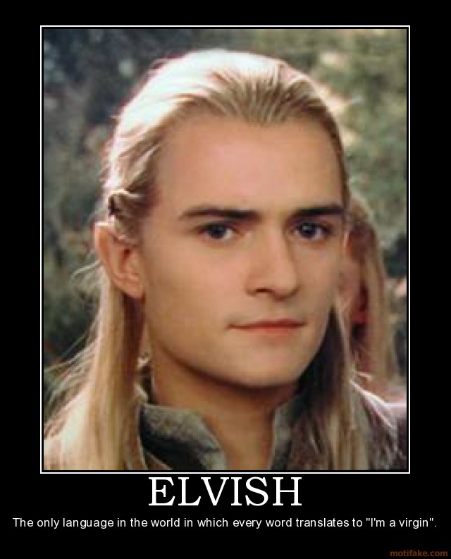 Bilder-Thread elvish-larp-elvish-legolas-lotr-demotiva