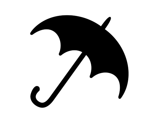 1311613064-8311 umbrella