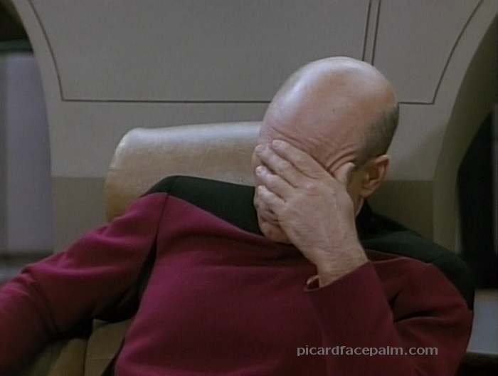 picard-facepalm-hotlink