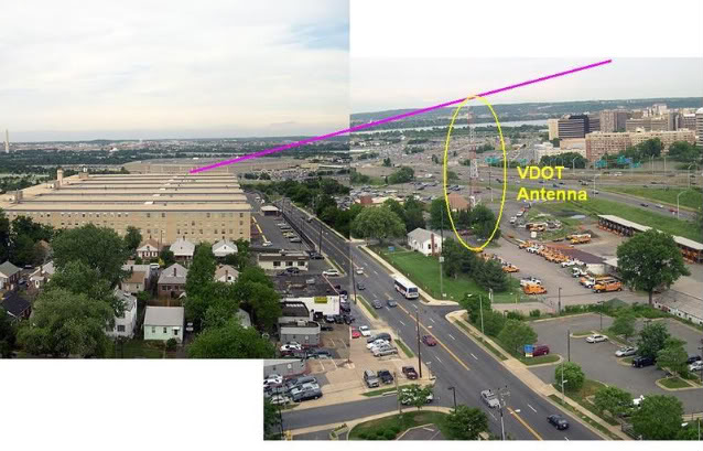 VDOTAntennaDescentAngle2