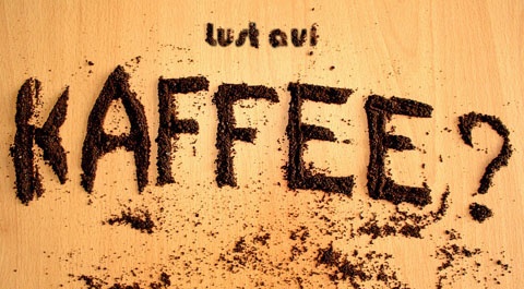 kaffee