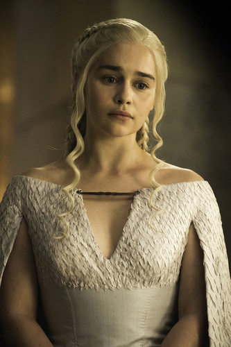 Daenerys-Targaryen-Season-5-daenerys-tar
