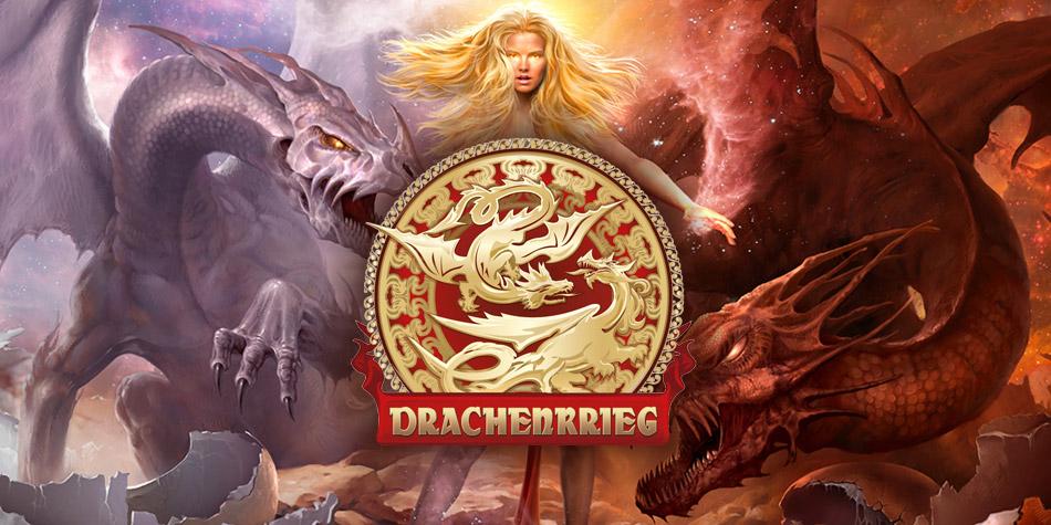 Bilder-Thread warofdragons