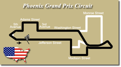 afbf8c Phoenix GP circuit
