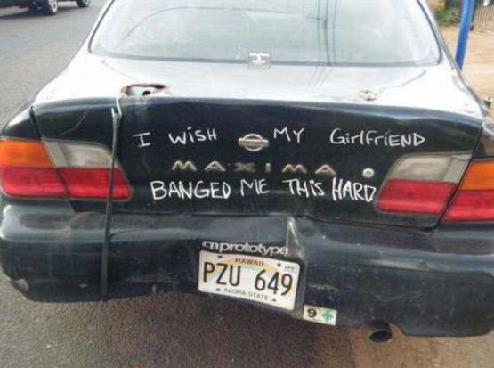 Bilder-Thread t15fmSh KMDN-Daily-PicDump-No.118 18