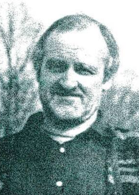 Studt