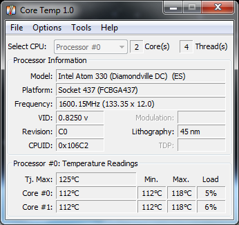 6K2cOx CoreTemp-Scr