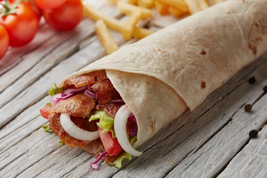 doner-deli-tortilla-wrap