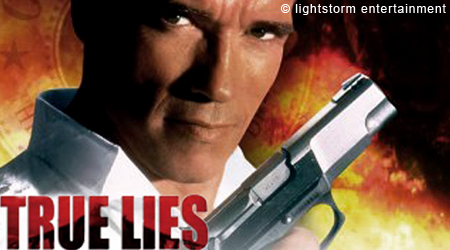 true-lies