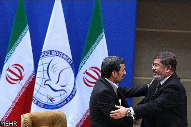 59f6db Iranian-President-Mahmoud-Ahmadin