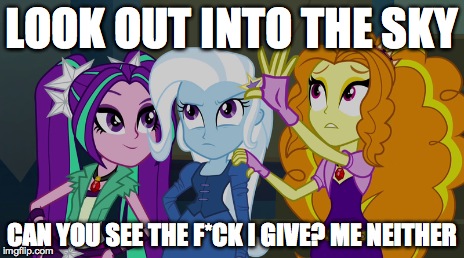 837386 safe meme equestria girls screenc