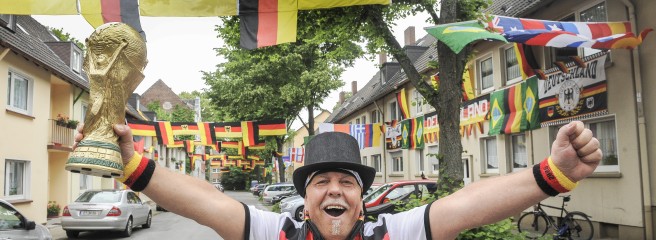 Bilder-Thread Achim-Klimmeck