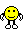 smiley-channel.de finger037