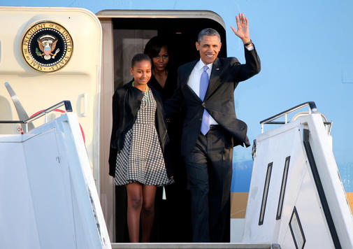 Barack-Obama-in-Berlin-angekommen Artike