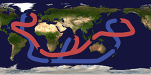 220px-Thermohaline circulation