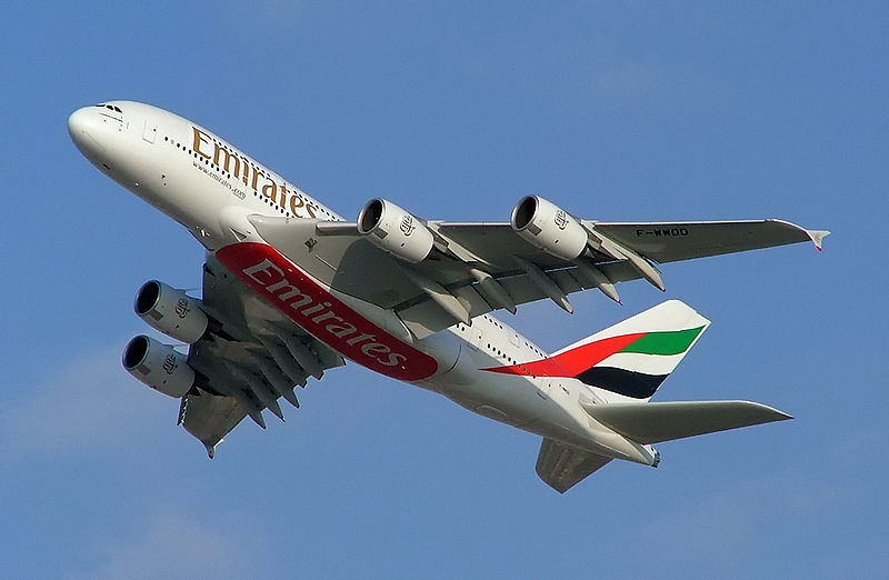 ac3ebd 800px-Emirates A380 2