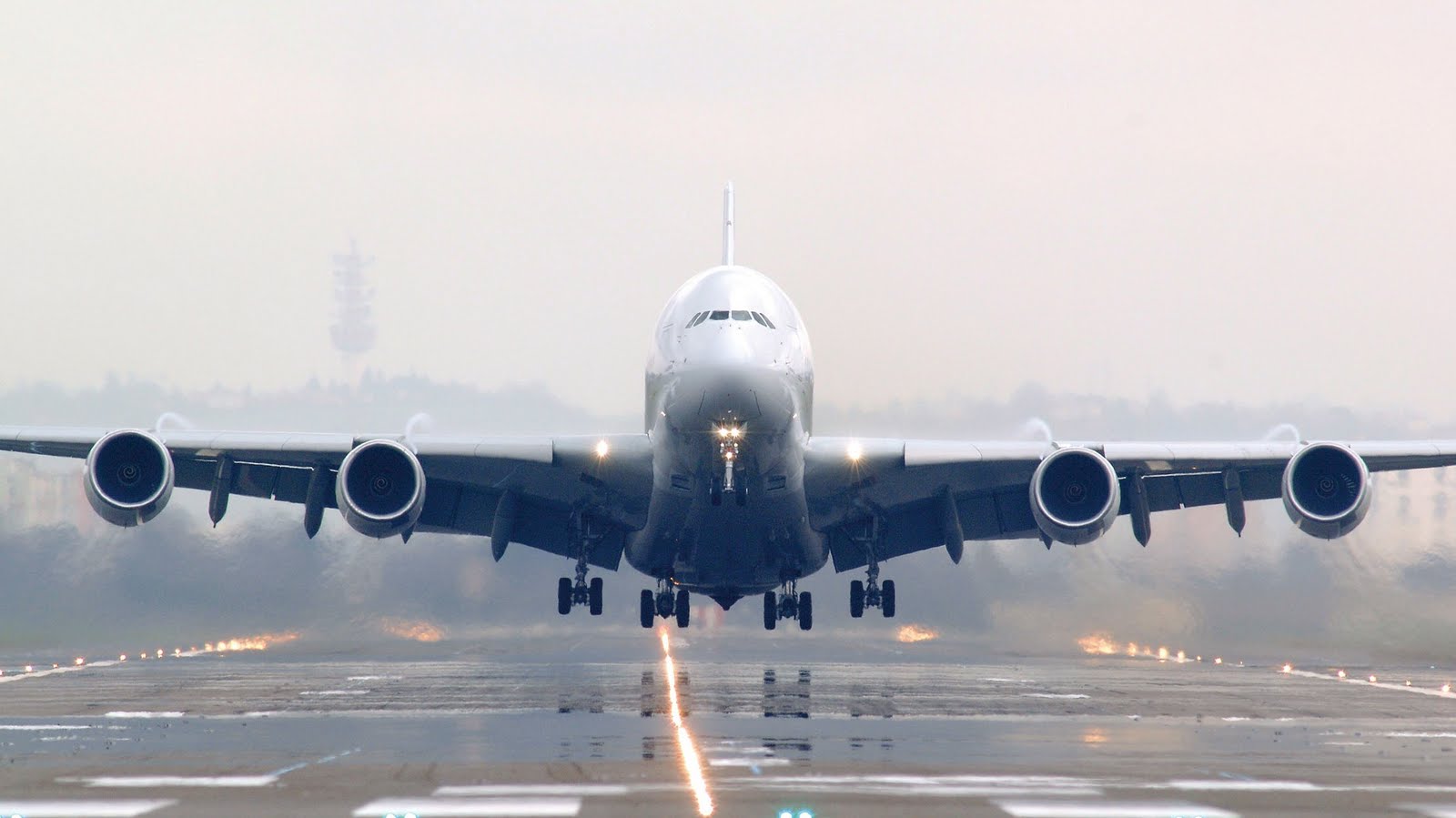 f39339 airfrance-airbus-a380-Making-the-