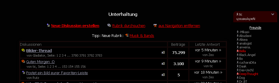 f5db19 Unterhaltung  Allmystery1