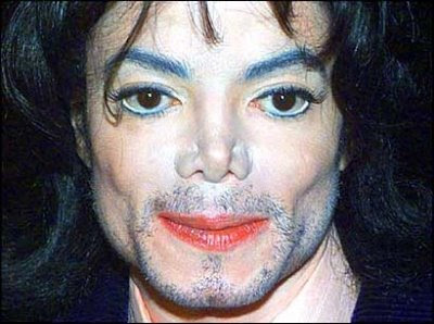 Michael Jackson Freak.bmp