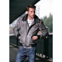 321293-2-john-devin-fliegerjacke-limited