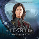 science-fiction-stargate-atlantis