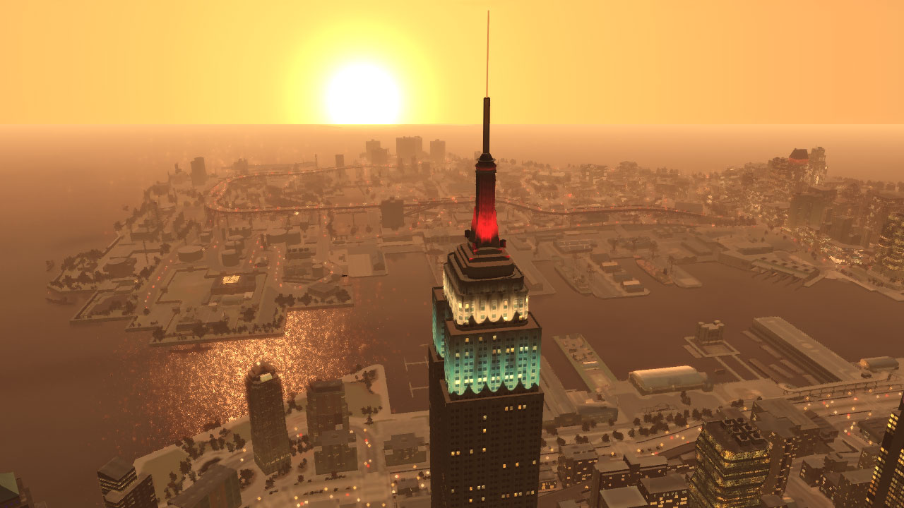 4465-gta-iv-screenshot