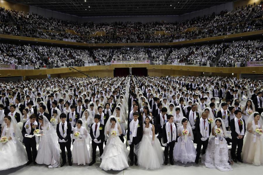South-Korea-Mass-Wedding-3-