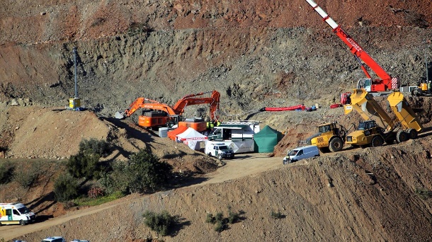 die-unfallstelle-des-kleinen-julen-nun-i