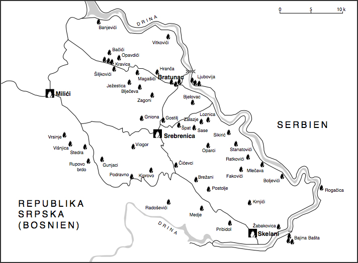 3b57fa map