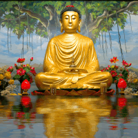 buddhasan.gifc200
