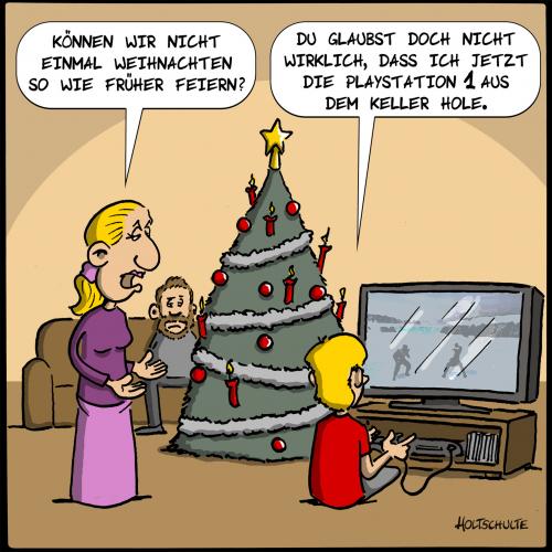 Weihnachten-2011