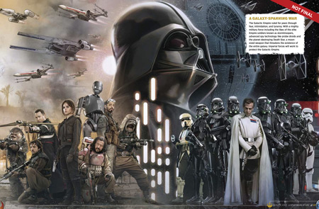 20160517-rogue-one-visual-guide-seite8-s