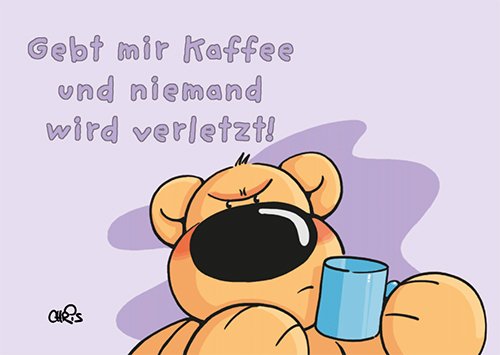 baeren-aufkleber-gebt-mir-kaffee