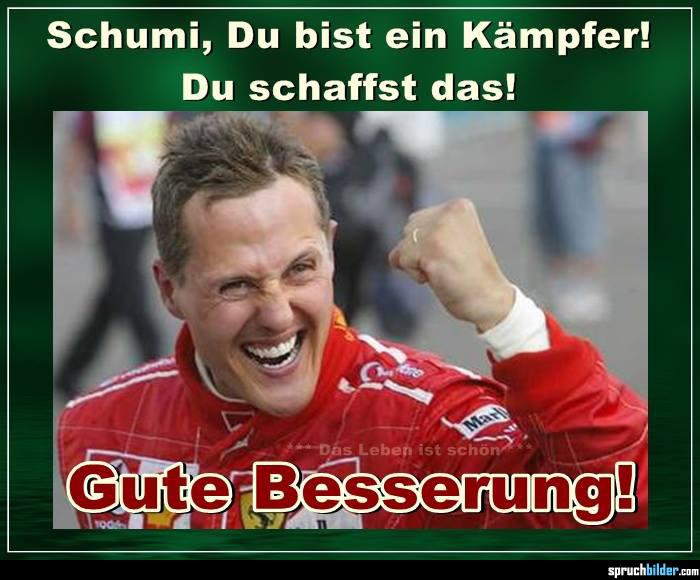 gute-besserung-schumi