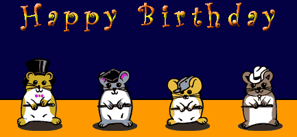 happy-birthday-hamsters
