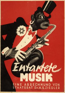 entartete musik ziegler-211x300