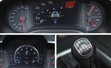 corvette inline 05 photo 528834 s origin