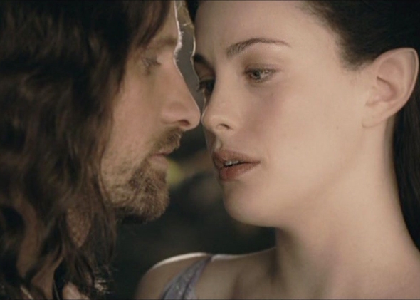 Bilder-Thread 131227 SCI ArwenAragorn.jpg.CROP.promo-m