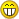 icon biggrin