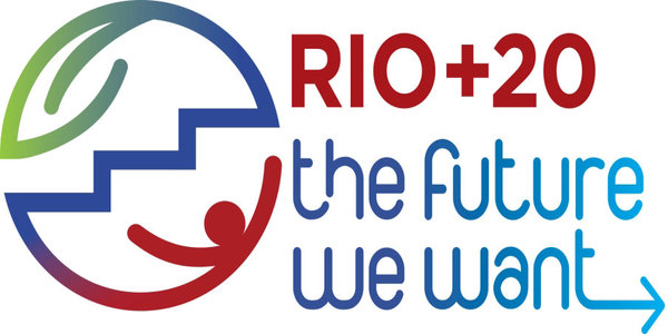 rsz 1rio-20 logo fvl1