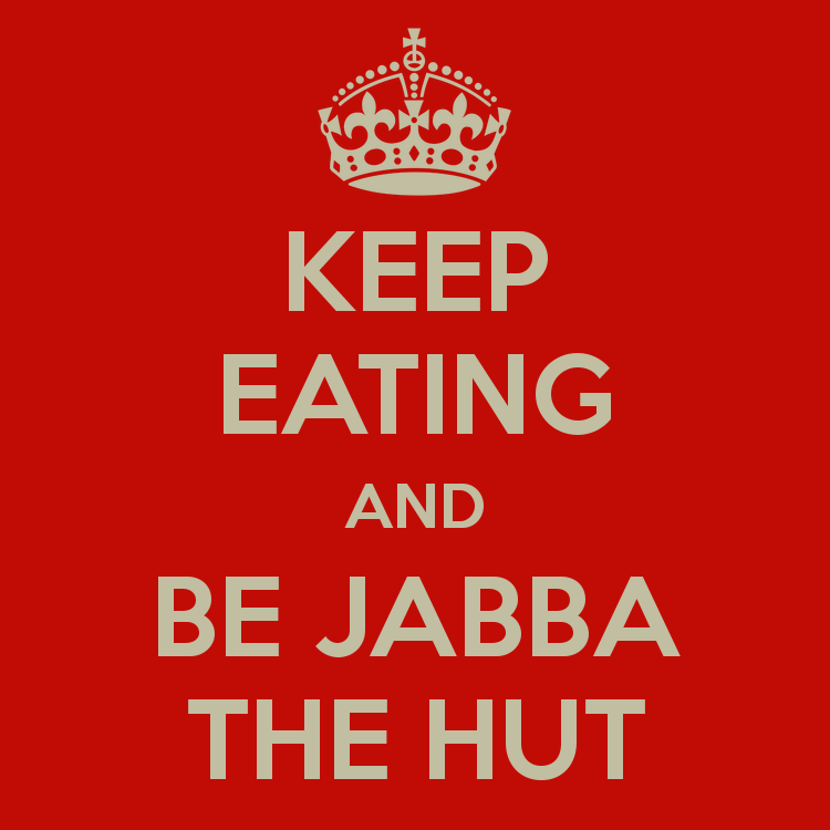 Bilder-Thread keep-eating-and-be-jabba-the-hut