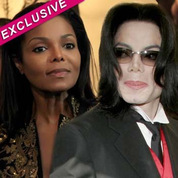 Michael-Janet-Jackson-Vanity-Fair