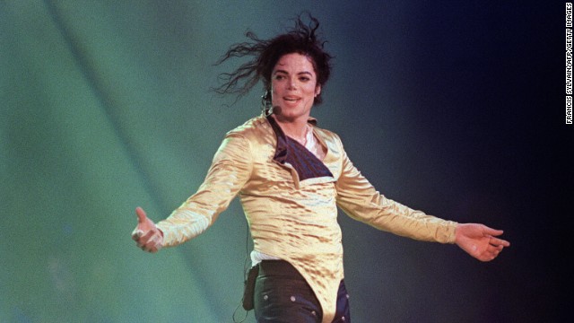 130401195313-michael-jackson-t1-story-to